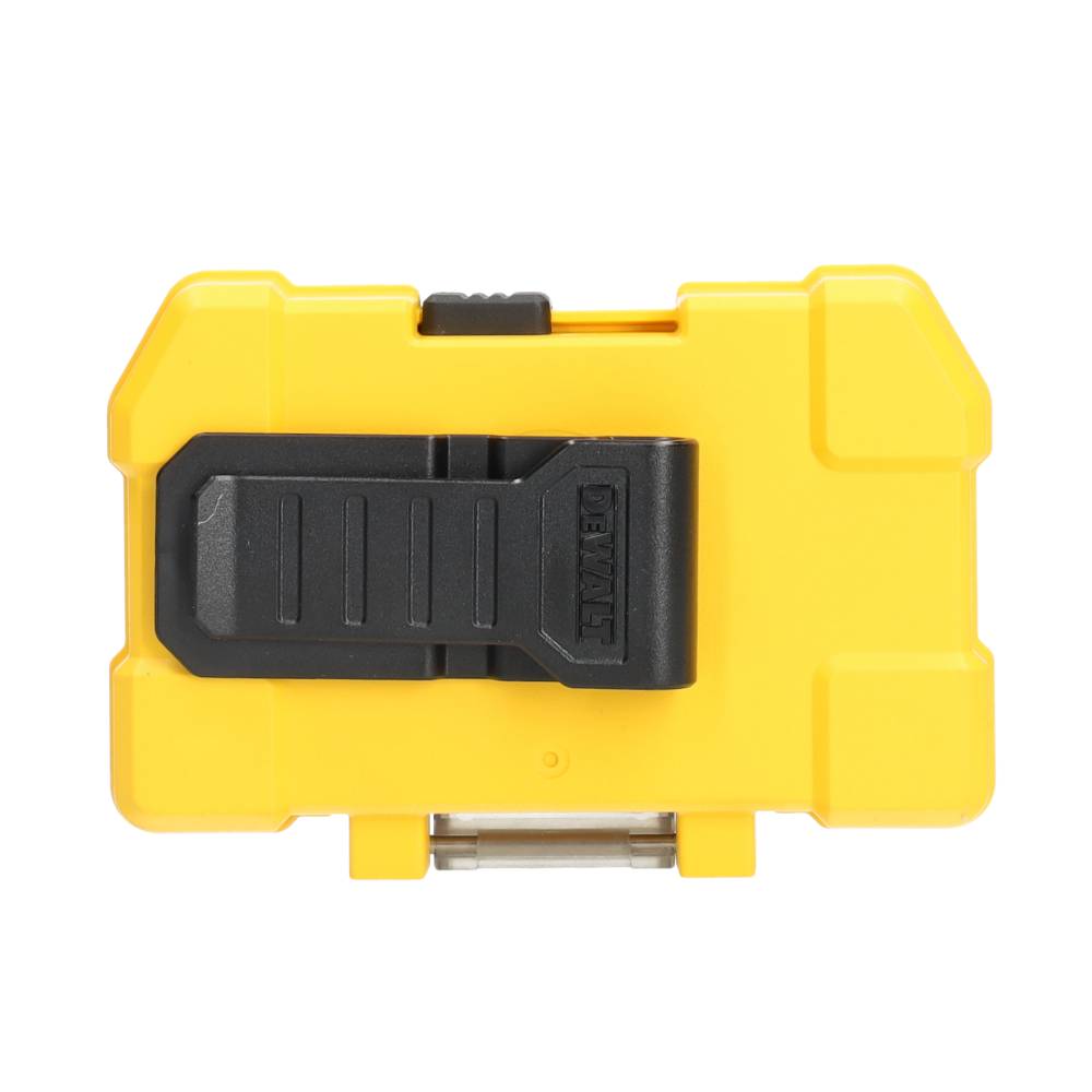 Miniatuur van DeWALT 32-delige schroefbitset (DT7969-QZ)