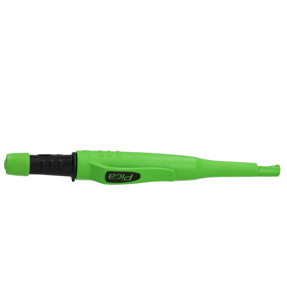 Miniatuur van Pica Dry longlife markeerpotlood (PI3030)