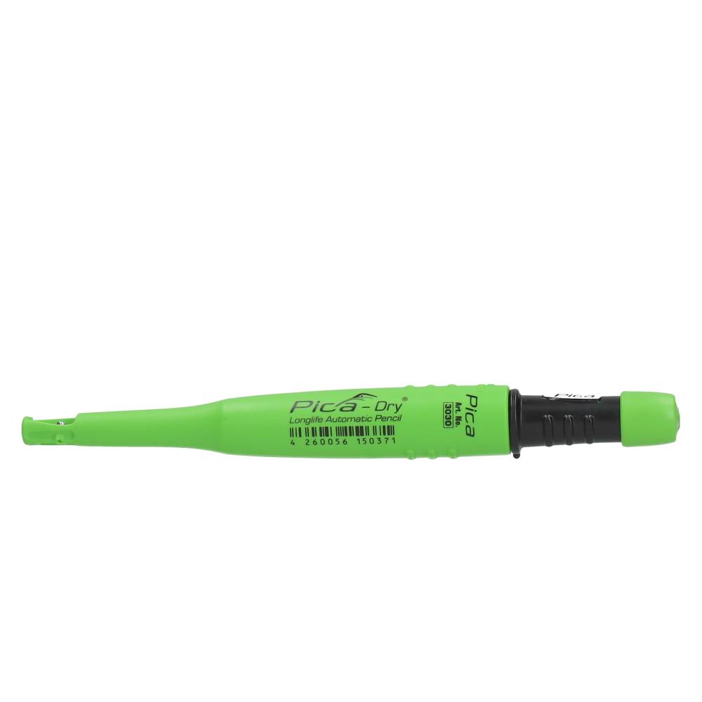 Miniatuur van Pica Dry longlife markeerpotlood (PI3030)