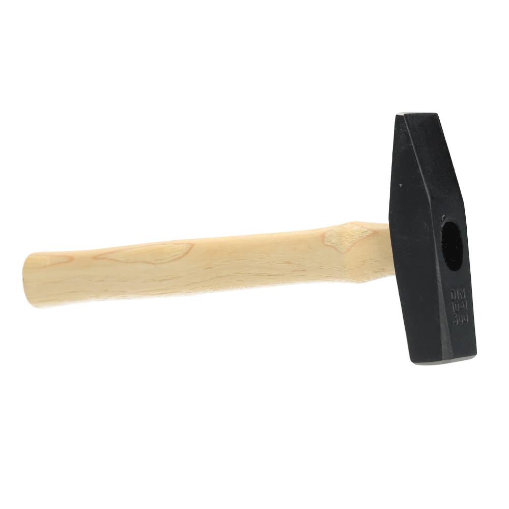 Miniatuur van Stanley bankhamer hout 300 gram (1-51-173)