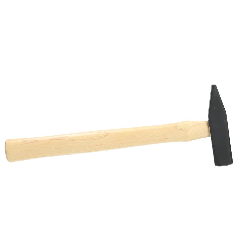 Miniatuur van Stanley bankhamer hout 300 gram (1-51-173)