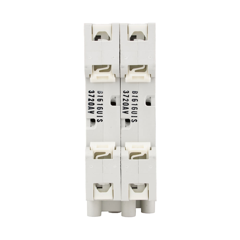 Miniatuur van ATTEMA fornuisgroep B16 2P+2N (AT90206)