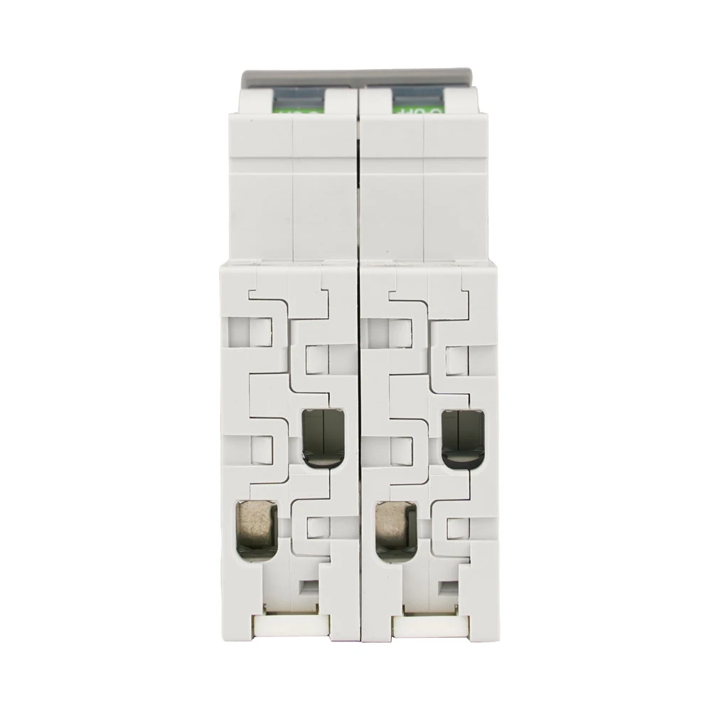 Miniatuur van ATTEMA fornuisgroep B16 2P+2N (AT90206)