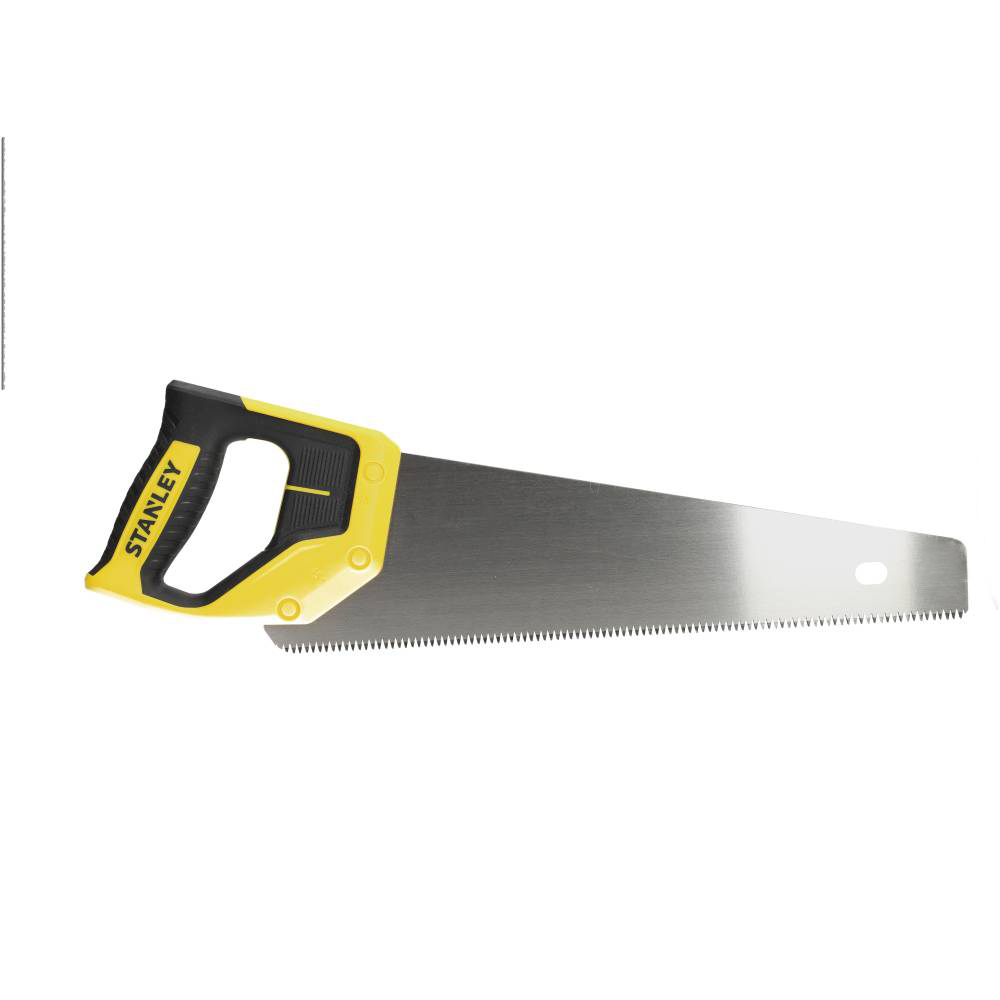Miniatuur van Stanley JetCut handzaag 380mm 7 tpi (2-15-281)