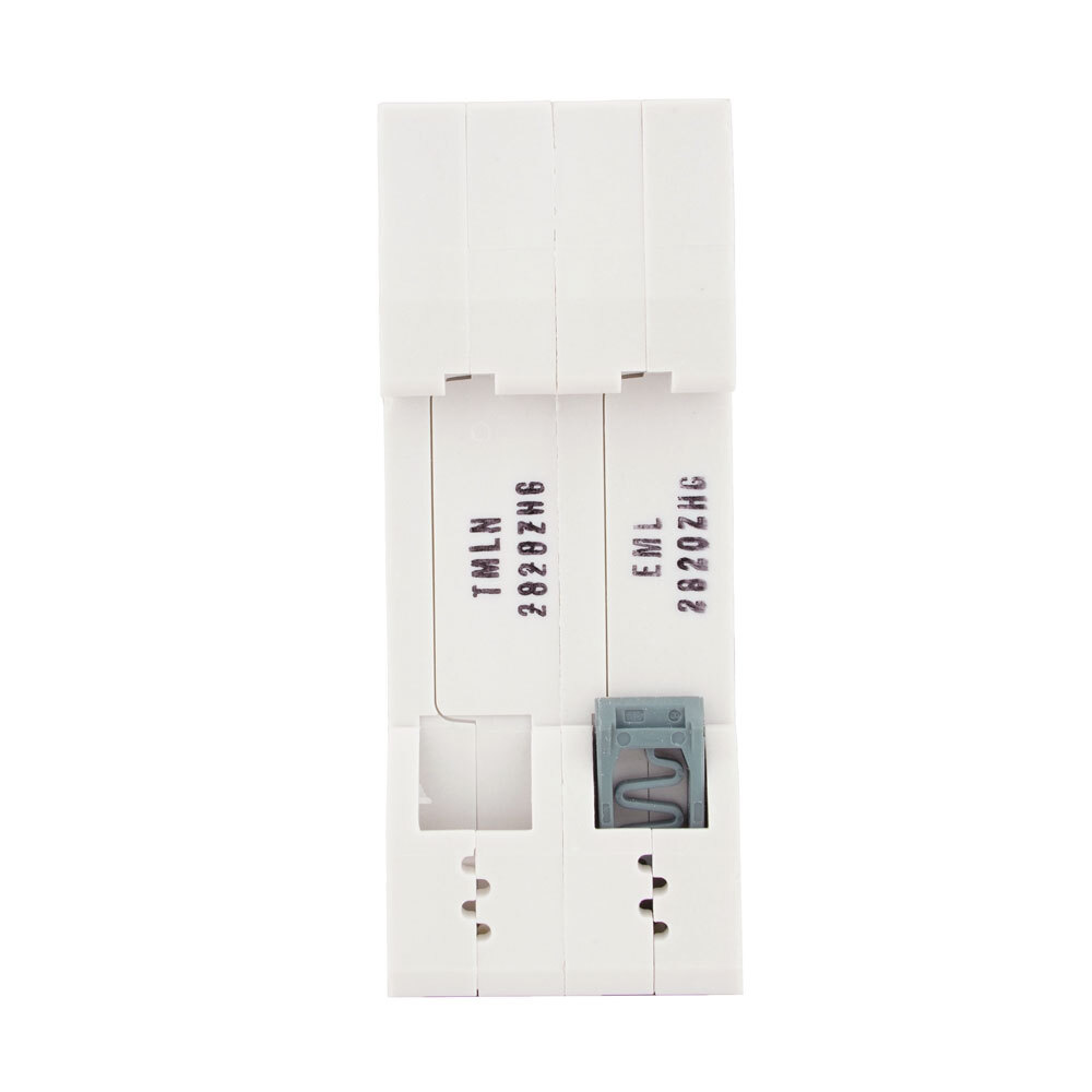 Miniatuur van ATTEMA hoofdschakelaar 40A 1-fase (2P) (AT90228)