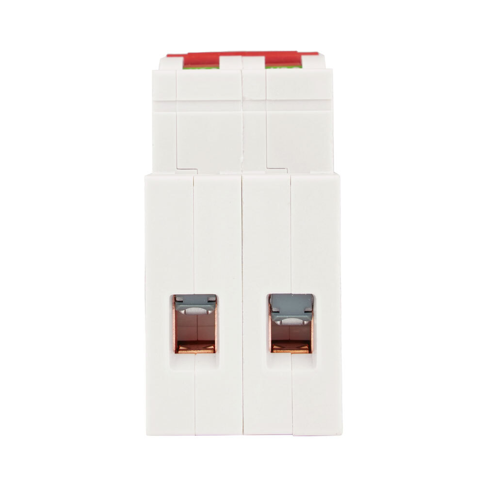 Miniatuur van ATTEMA hoofdschakelaar 40A 1-fase (2P) (AT90228)