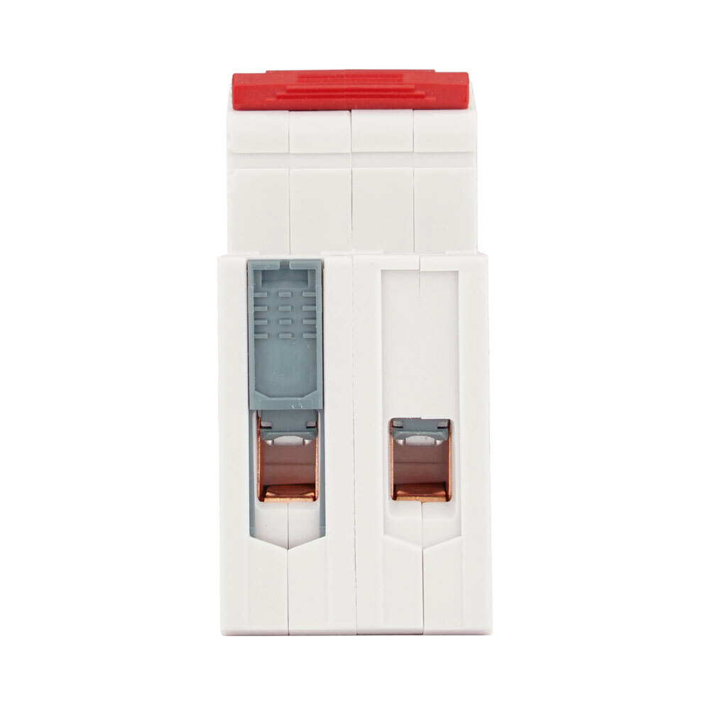 Miniatuur van ATTEMA hoofdschakelaar 40A 1-fase (2P) (AT90228)