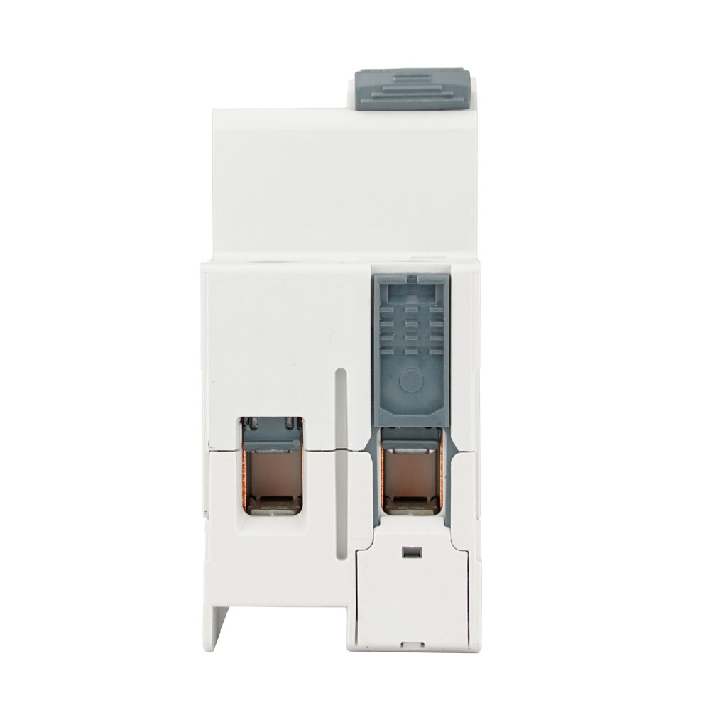 Miniatuur van ATTEMA aardlekschakelaar 40A 30mA type A 1-fase (2P) (AT90215)