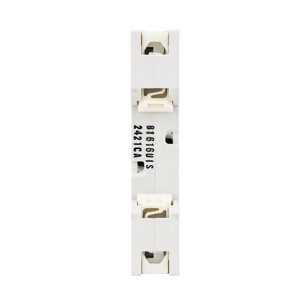 Miniatuur van ATTEMA installatieautomaat B16 1-fase (1P+N) 6kA (AT90200)