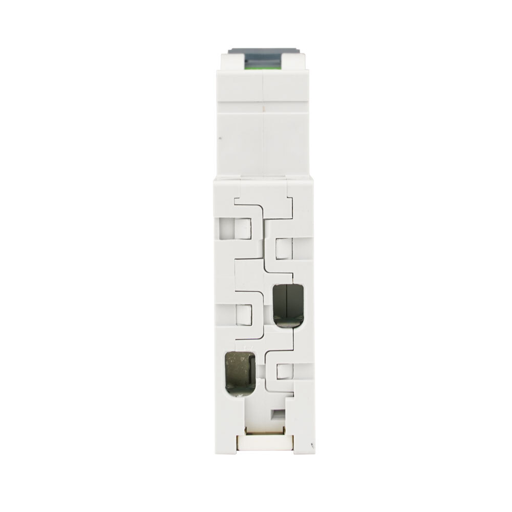 Miniatuur van ATTEMA installatieautomaat B16 1-fase (1P+N) 6kA (AT90200)