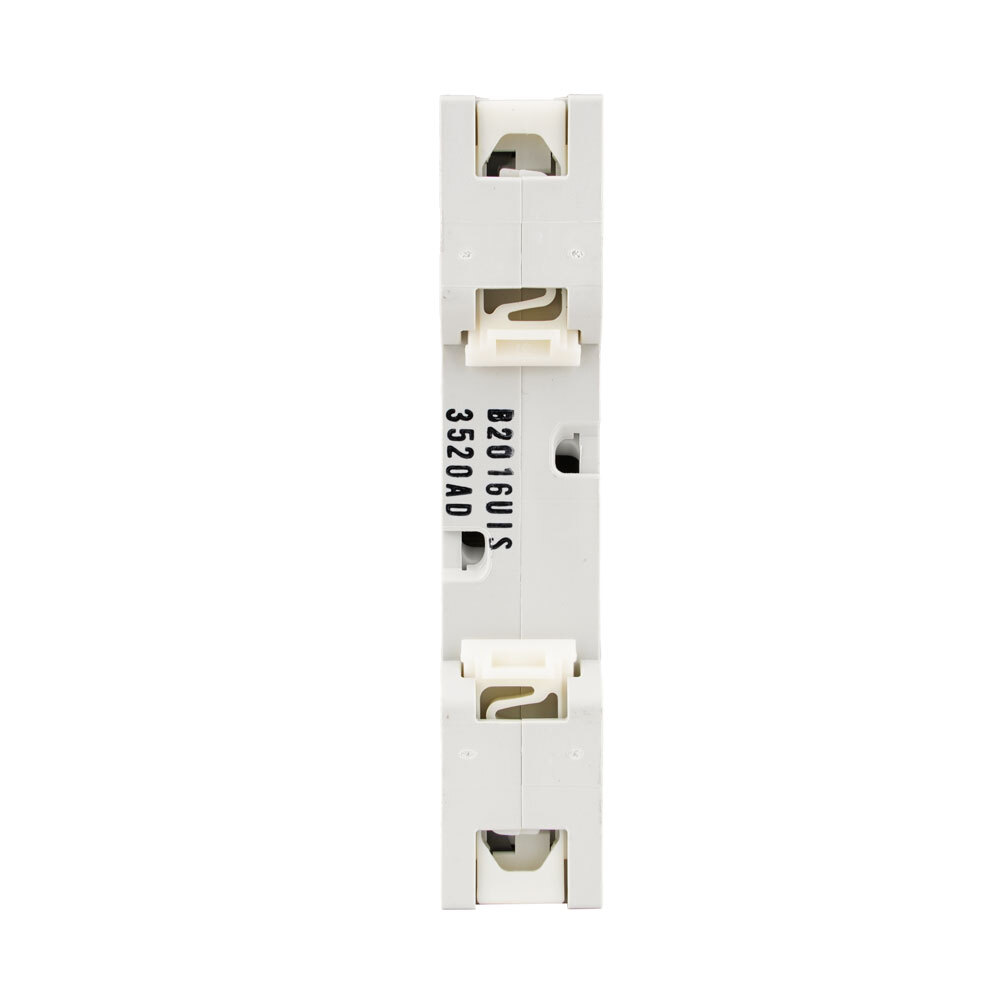 Miniatuur van ATTEMA installatieautomaat 1-polig+nul 20A B-kar (AT90201)