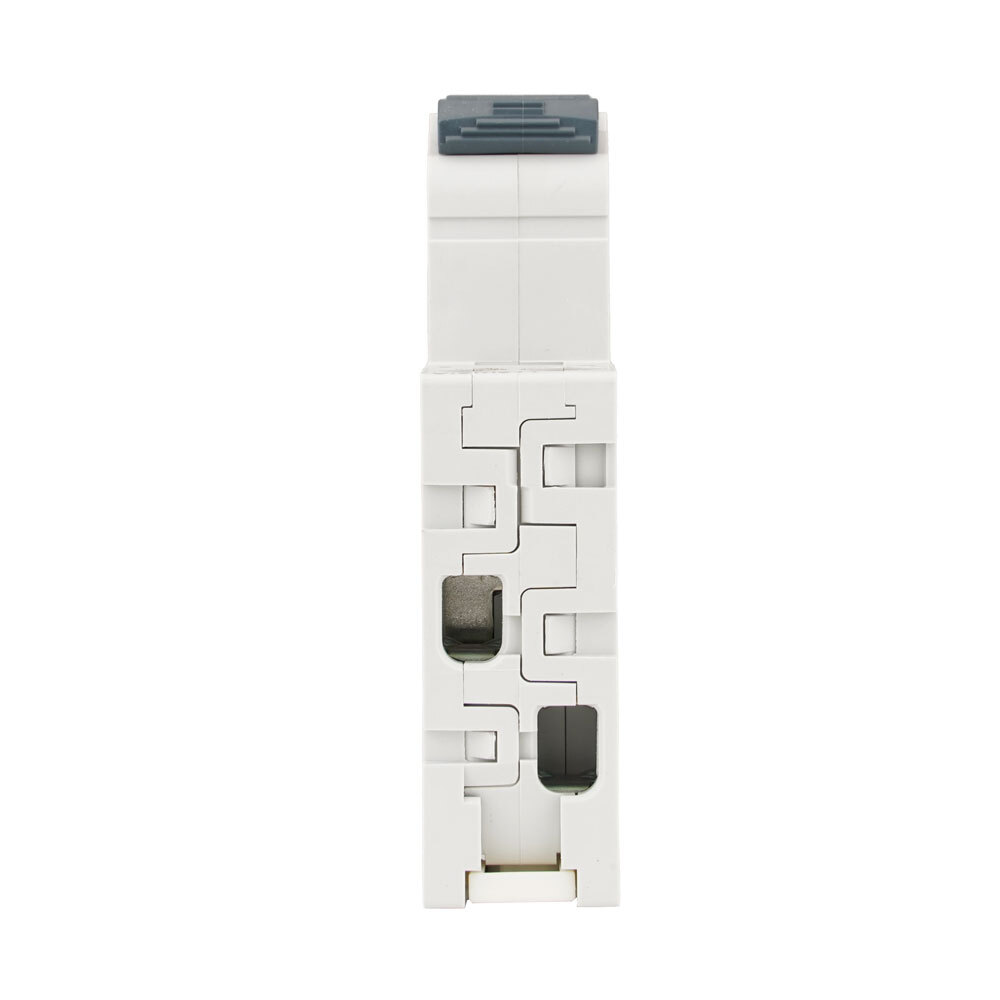 Miniatuur van ATTEMA installatieautomaat 1-polig+nul 20A B-kar (AT90201)