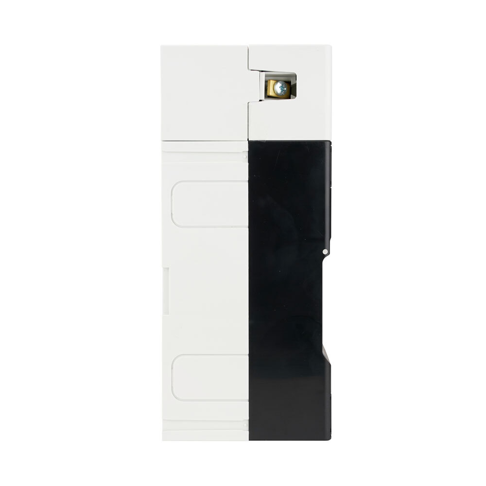 Miniatuur van ATTEMA click-mate NXT S leeg 1-rij 12 modules 220x250mm (AT90003)
