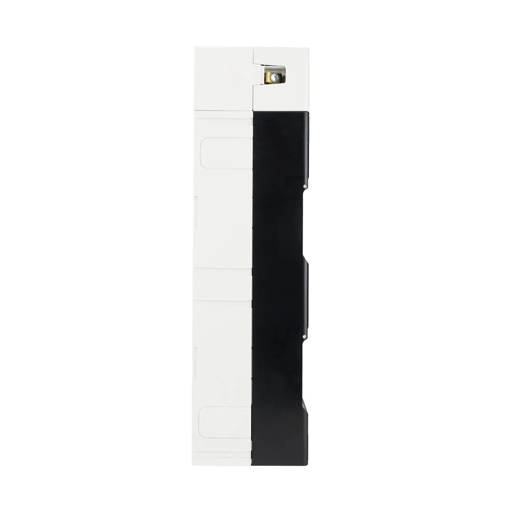 Miniatuur van ATTEMA click-mate NXT S leeg 2-rijen 24 modules 220x390mm (AT90004)