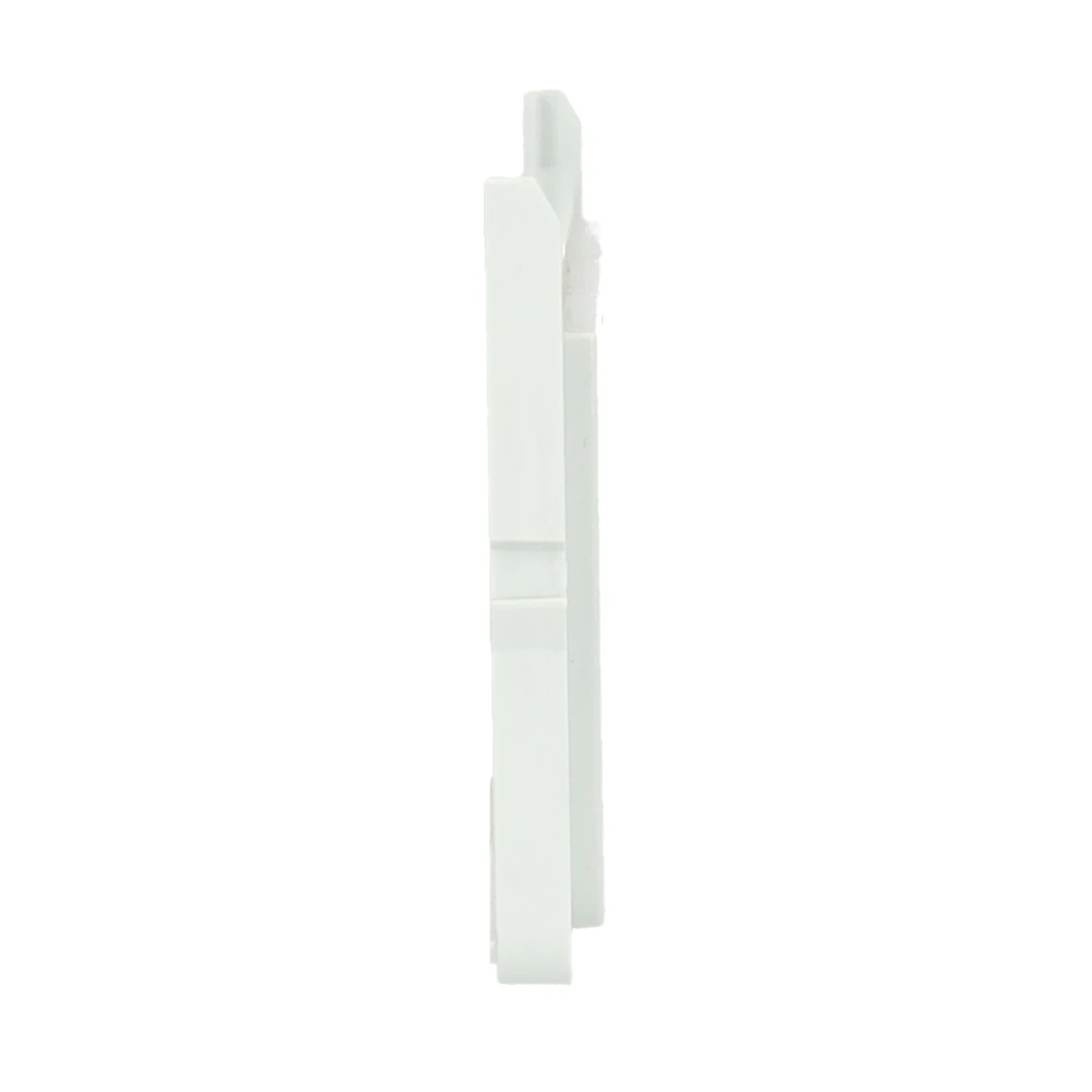 Miniatuur van ATTEMA buisinvoer onderplaat CMXL Plus (AT90054)