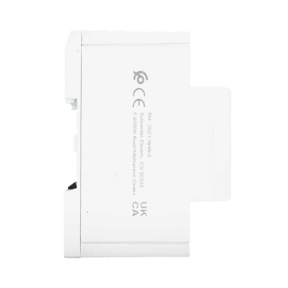 Miniatuur van Schneider Electric beltrafo 12-24V 25VA (A9A15215)