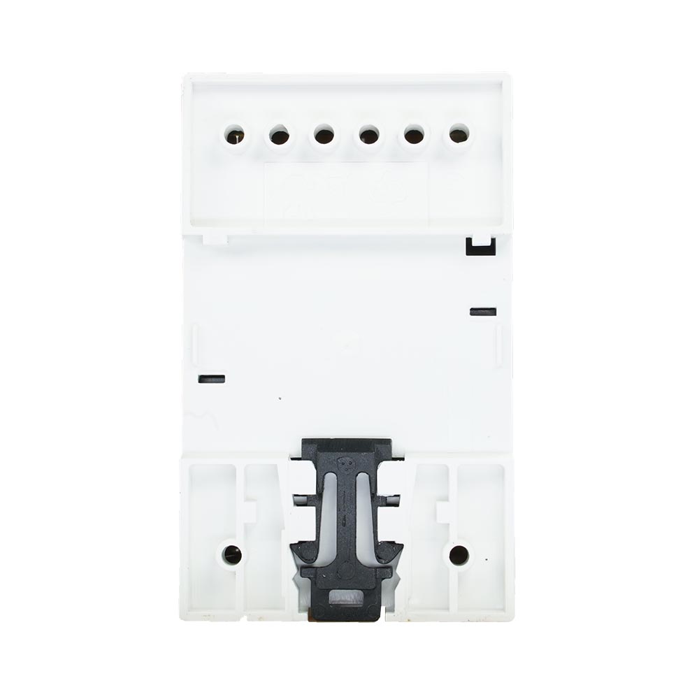 Miniatuur van Schneider Electric beltrafo 12-24V 25VA (A9A15215)