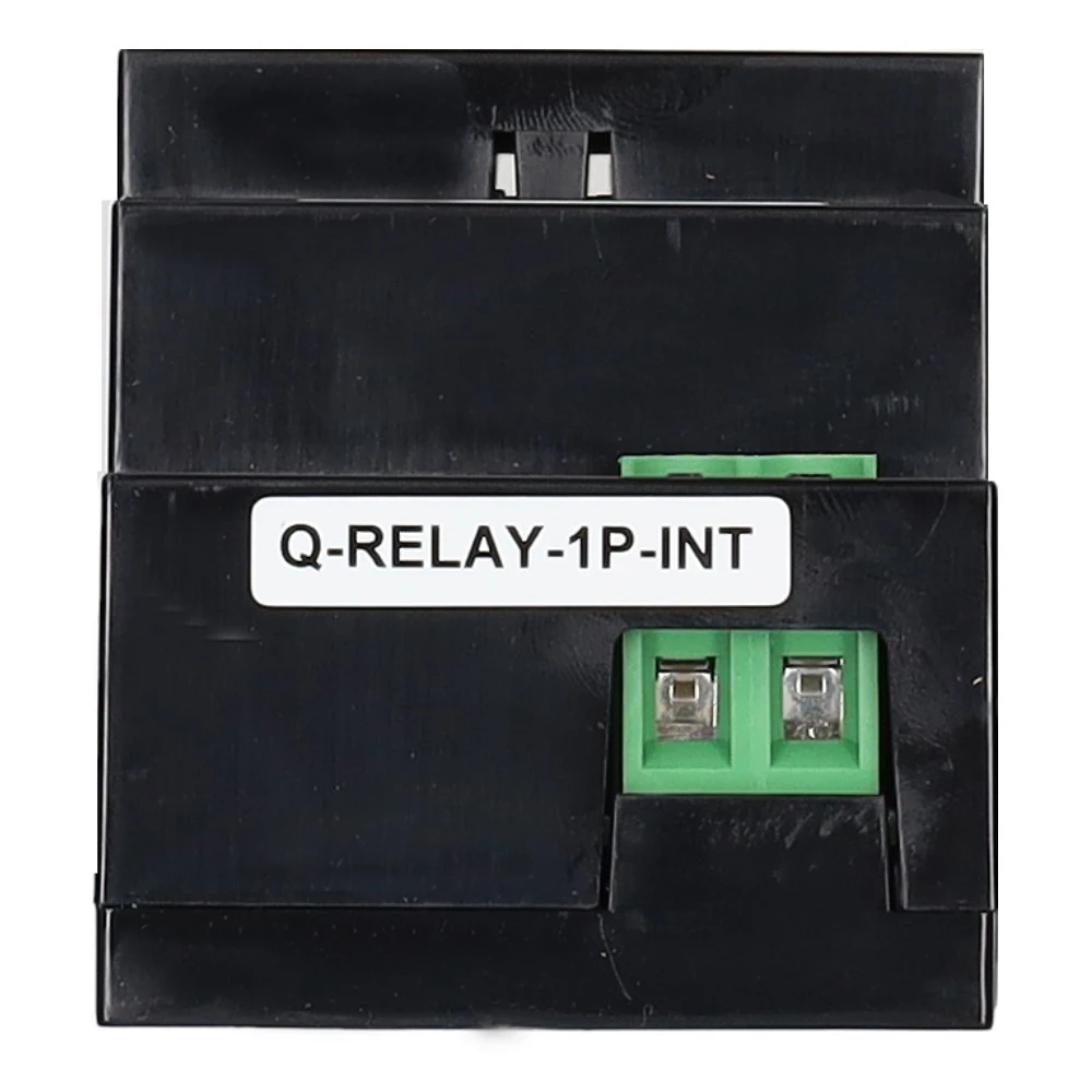 Miniatuur van Enphase Energy 1-Fase Q Relay