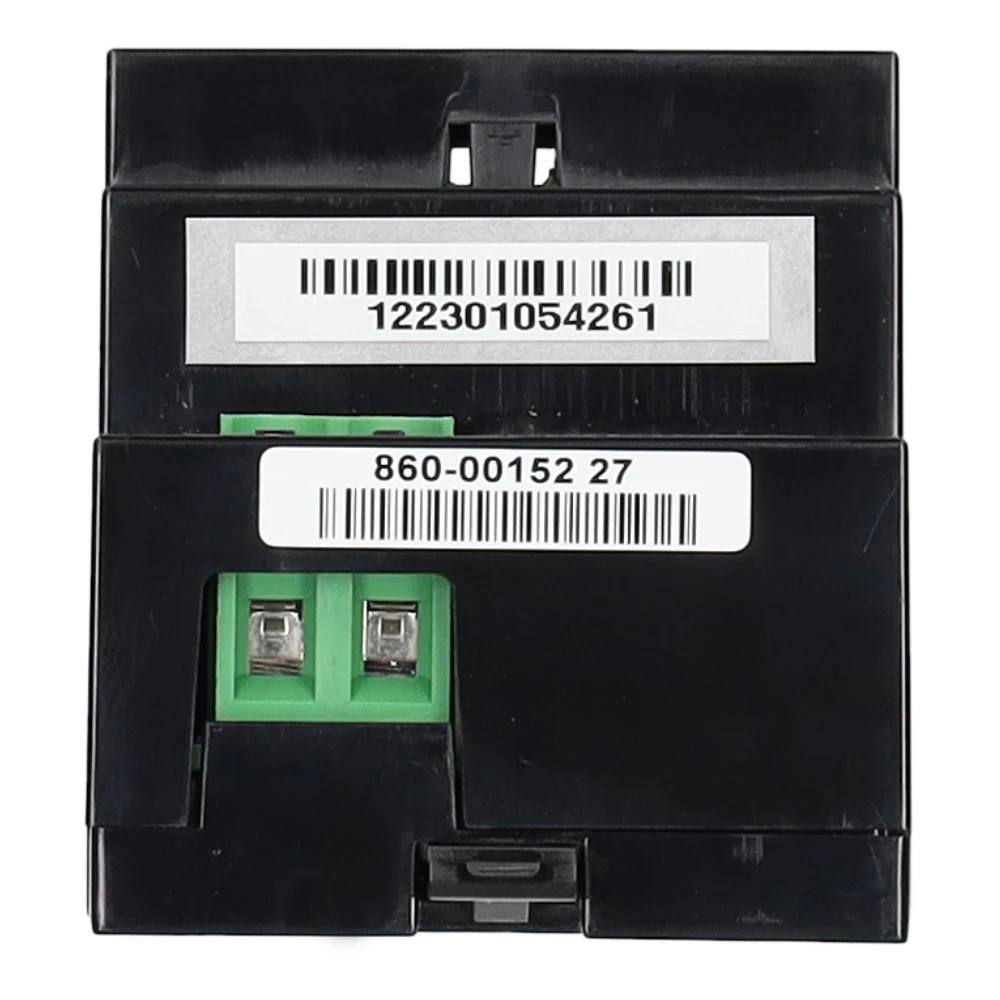 Miniatuur van Enphase Energy 1-Fase Q Relay