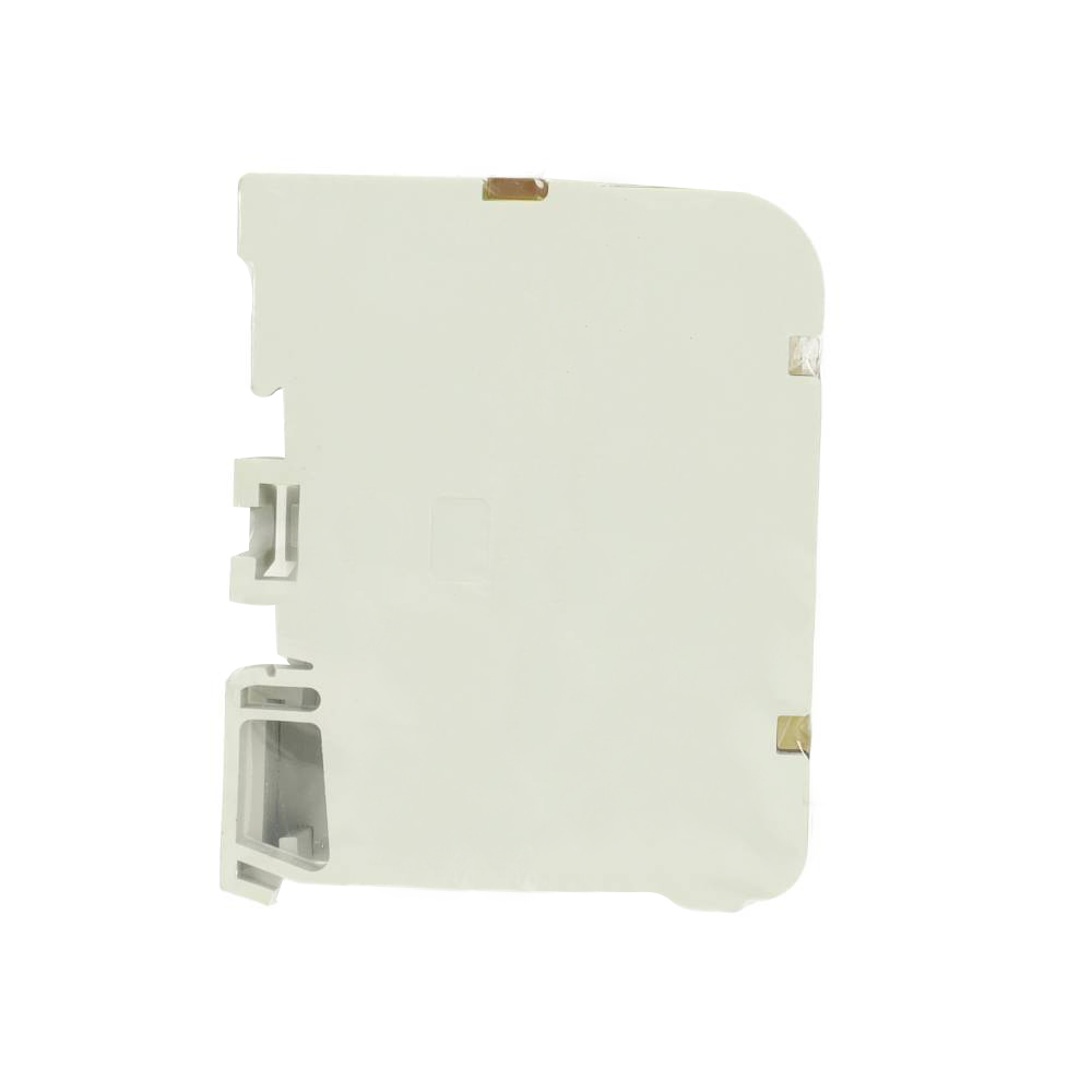 Miniatuur van SEP aansluitblok 4-polig 160A 11 aansluitingen (2112121411)
