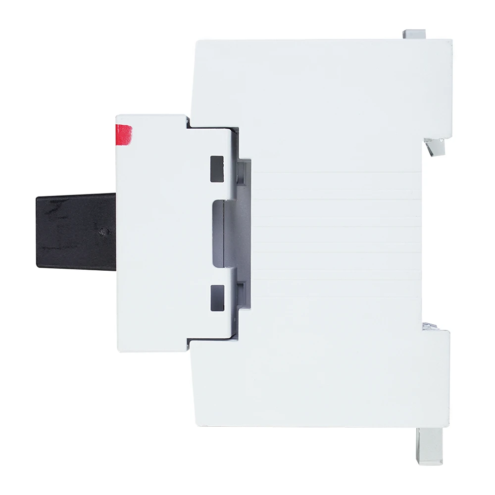 Miniatuur van ABB hoofdschakelaar 63A 3-fase (4P) (903041)