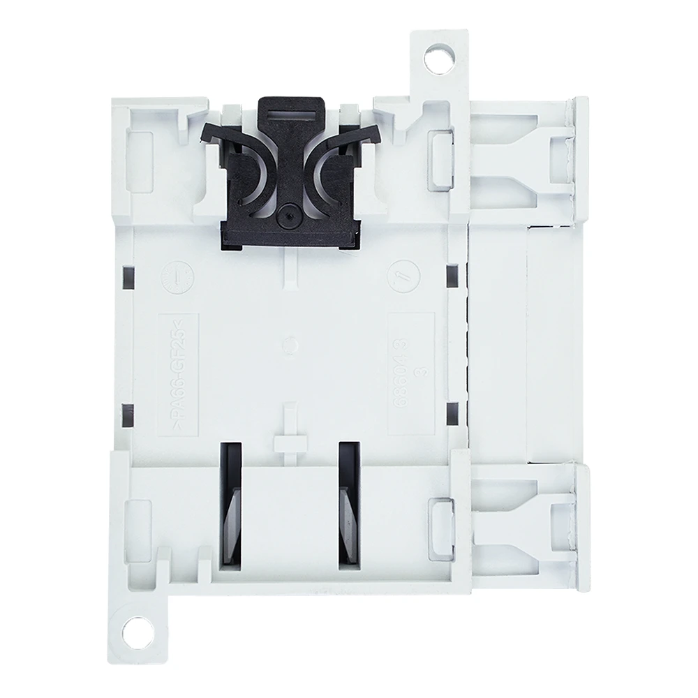 Miniatuur van ABB hoofdschakelaar 63A 3-fase (4P) (903041)
