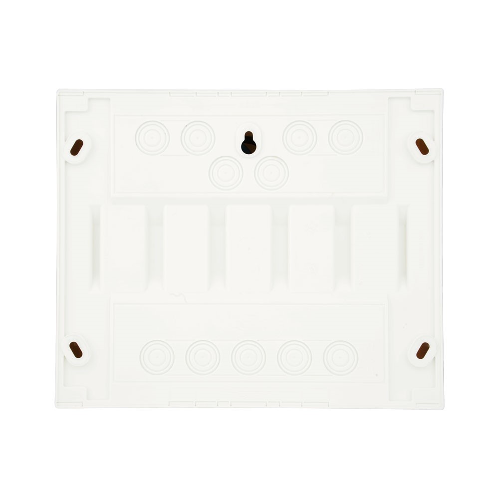 Miniatuur van EMAT PV-verdeler type A1 met Enphase relais 1-fase (85017013)
