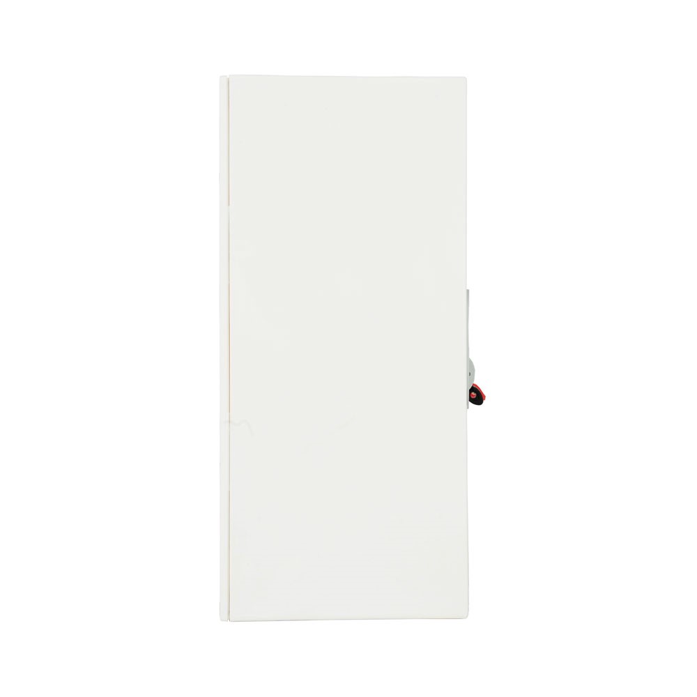 Miniatuur van EMAT PV-verdeler type A1 met Enphase relais 1-fase (85017013)