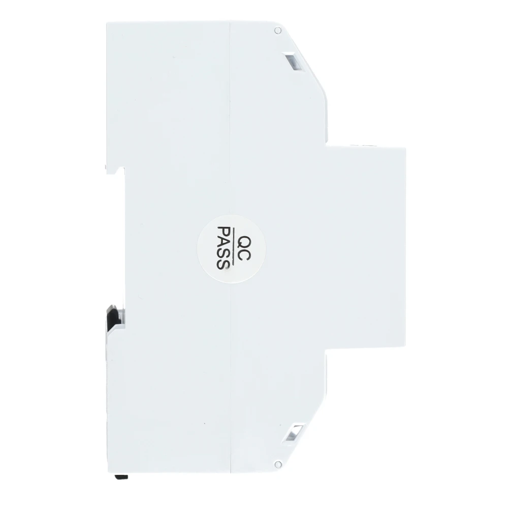 Miniatuur van Eastron energiemeter 100A 3-fase digitaal MID (SDM72DMID)