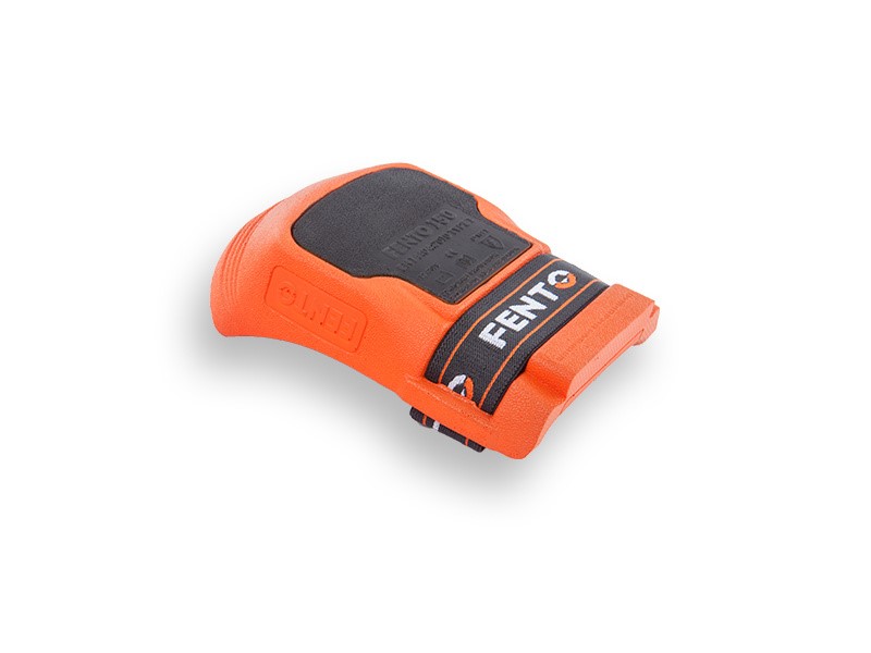 Miniatuur van Fento kniebeschermers 150 - per paar (F280150)