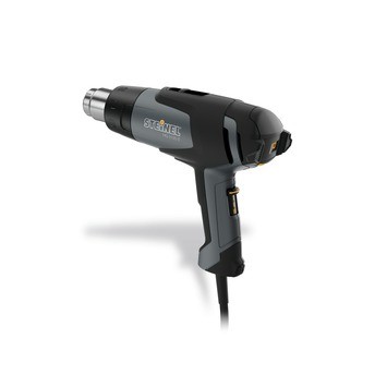 Miniatuur van STEINEL heteluchtpistool HG 2120 E Carwrapper in doos (008024)