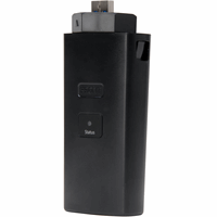 Miniatuur van Kopp Kuara smart-LAN dongel - interface: RS485 (436030055)