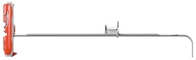 Miniatuur van Fischer DuoTec Hollewandplug 10 S - per 25 stuks (537259)