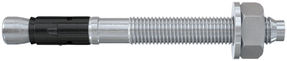 Miniatuur van Fischer FAZ II doorsteekanker 44844 - per 2 stuks (090920)