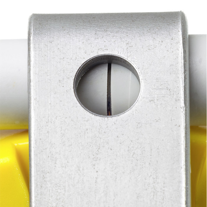 Miniatuur van Jokari kabelmes System 4-70 incl.wisselbeugel Nr. 35 (70000 VEX)