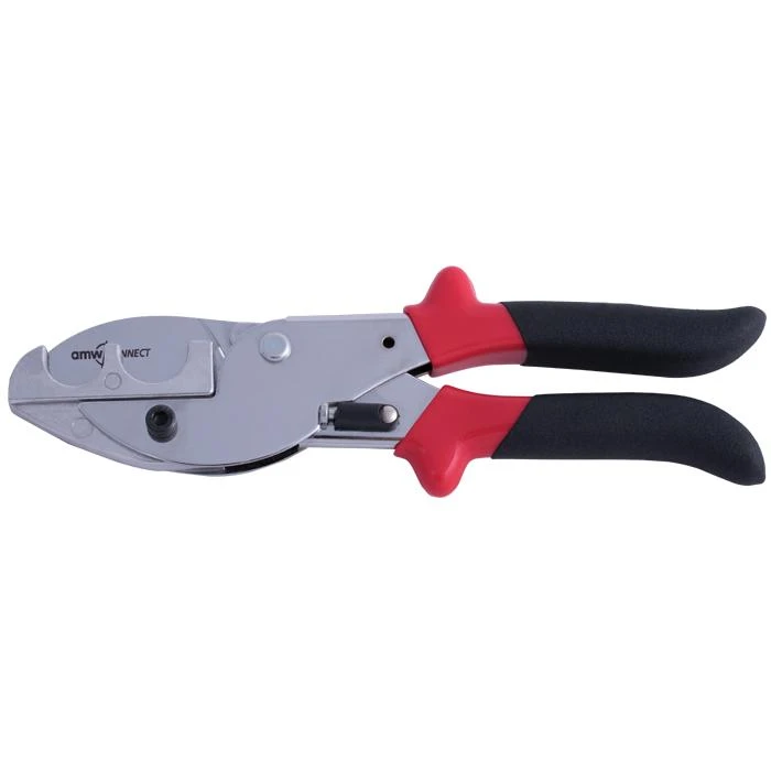Miniatuur van AMW buisknipper 5/8-3/4" (16 - 19 mm) (99110401)