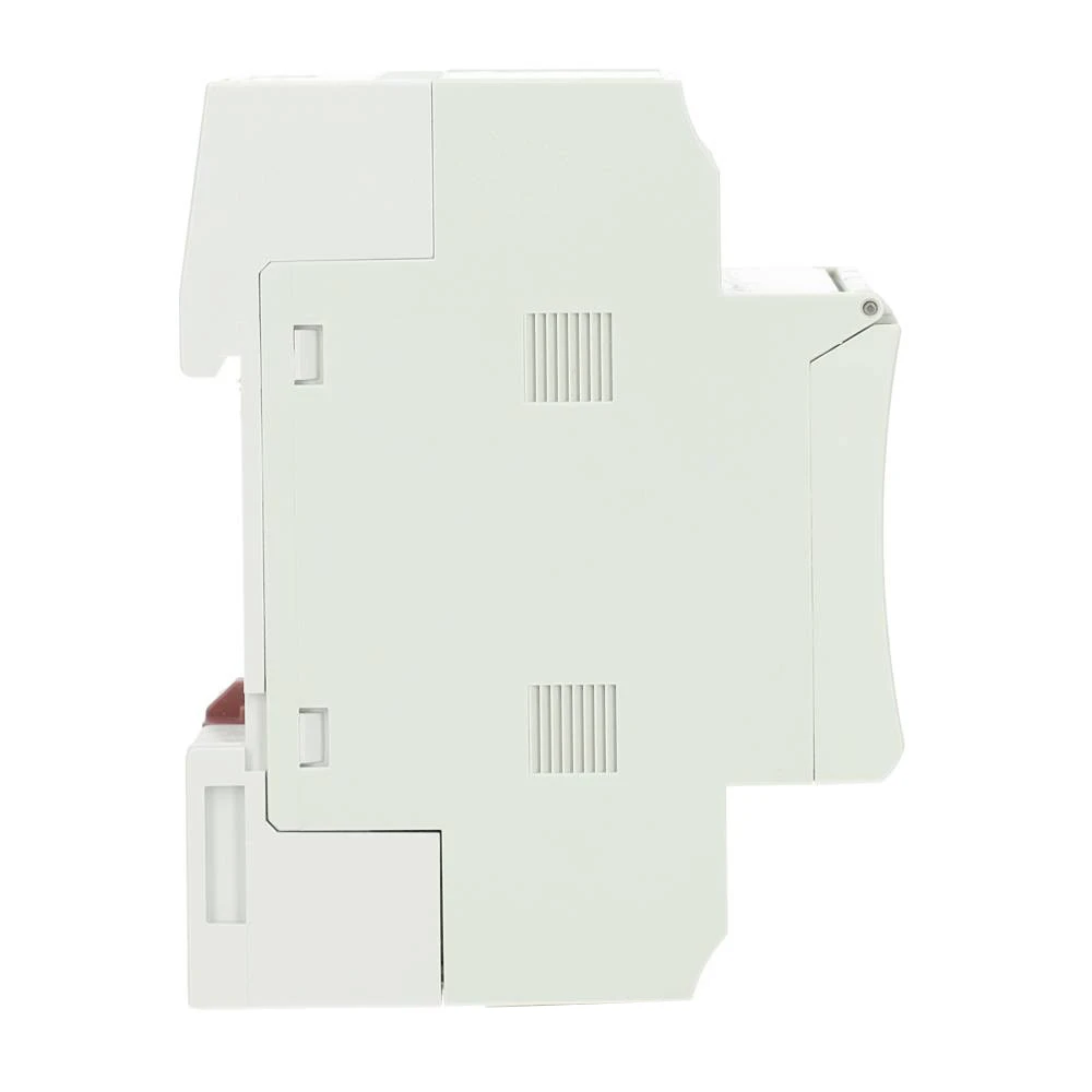 Miniatuur van Intermatic THE 111 analoge schakelklok 230V 50Hz (IN-01.28.0001.1)