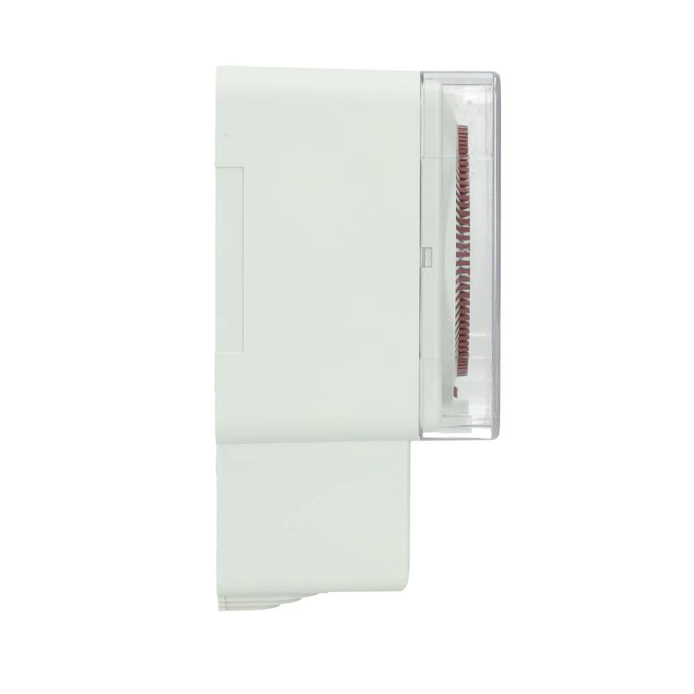 Miniatuur van Intermatic TCC 111 analoge universele schakelklok 24 uurs zonder clickbevestiging (TCC 111)