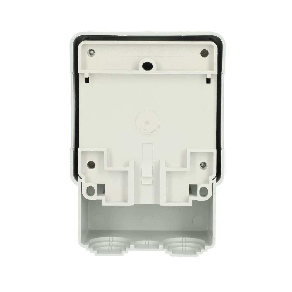 Miniatuur van Intermatic TCC 111 analoge universele schakelklok 24 uurs zonder clickbevestiging (TCC 111)