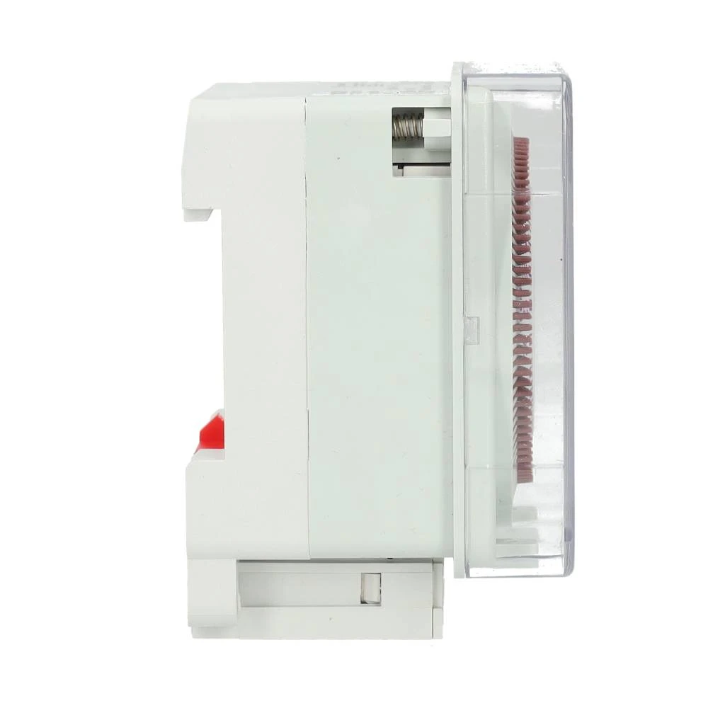 Miniatuur van Intermatic THE 111 analoge schakelklok universeel 230V 50Hz (THE 111)