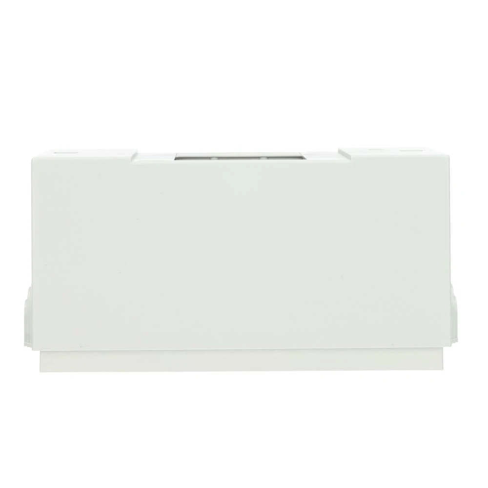 Miniatuur van Intermatic wandopbouwset 2-3 TE (IN-03.53.0083.2)