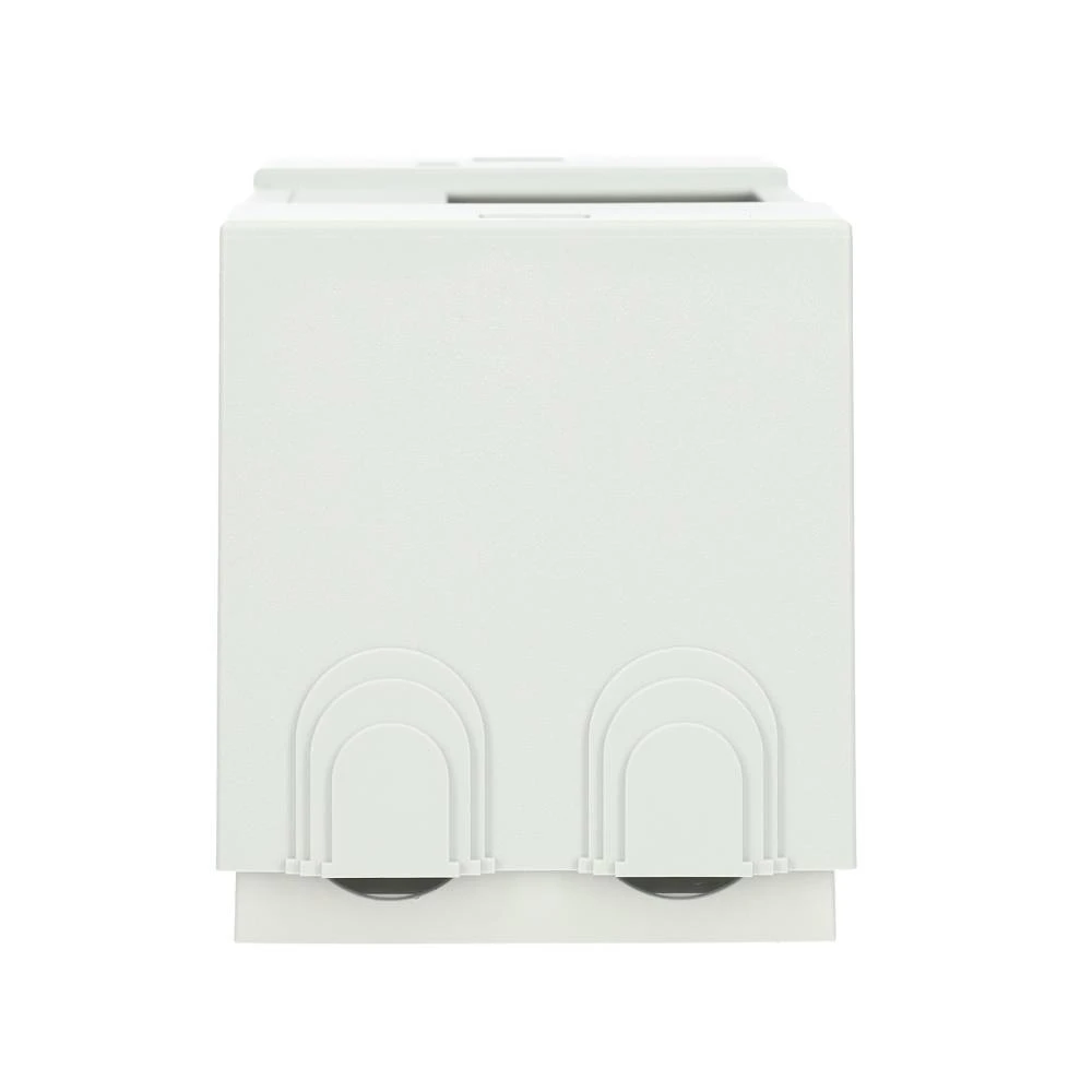 Miniatuur van Intermatic wandopbouwset 2-3 TE (IN-03.53.0083.2)