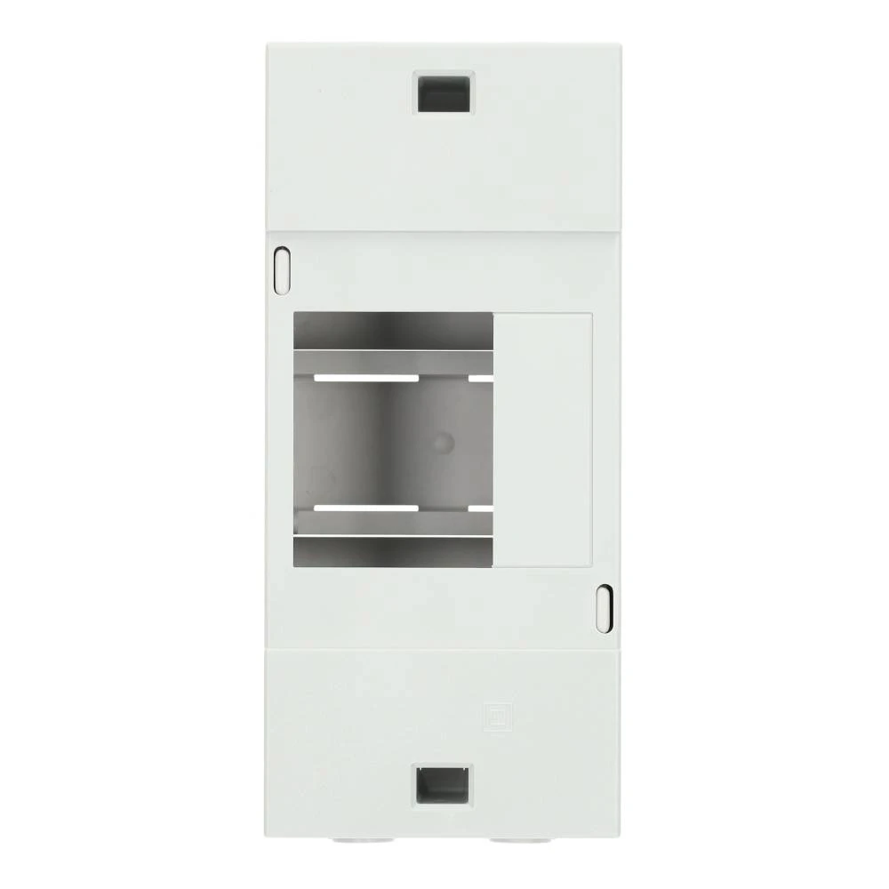 Miniatuur van Intermatic wandopbouwset 2-3 TE (IN-03.53.0083.2)