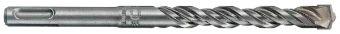 Miniatuur van TIP betonboor SDS-plus (2-snijvlakken) maat 8,0x160mm (THB8,0x160)