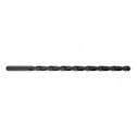 Miniatuur van TIP universeelboor maat 10,0x250mm (TKB10,0x250)
