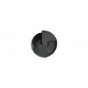 Miniatuur van TIP universeelboor maat 10,0x250mm (TKB10,0x250)