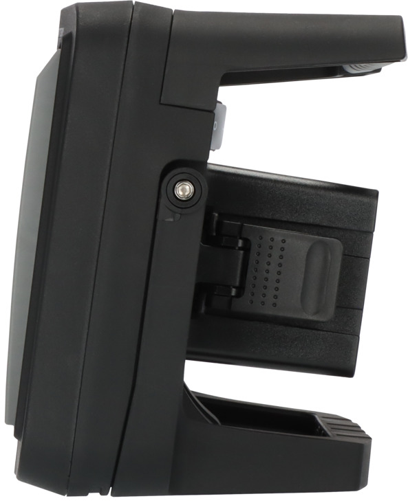 Miniatuur van BRENNENSTUHL multi batterij LED bouwlamp compatible met verschillende 18V accu's 3150lm (1173700007)