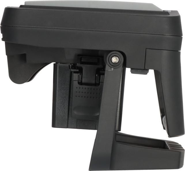 Miniatuur van BRENNENSTUHL multi batterij LED bouwlamp compatible met verschillende 18V accu's 3150lm (1173700007)