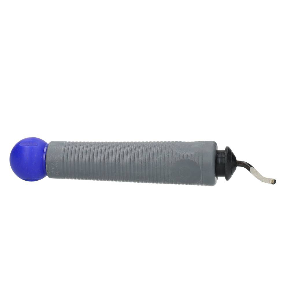 Miniatuur van Bohrcraft Profi-Plus ontbramerset BC-HE1 met HSS blad BC-E100 (16520300001)