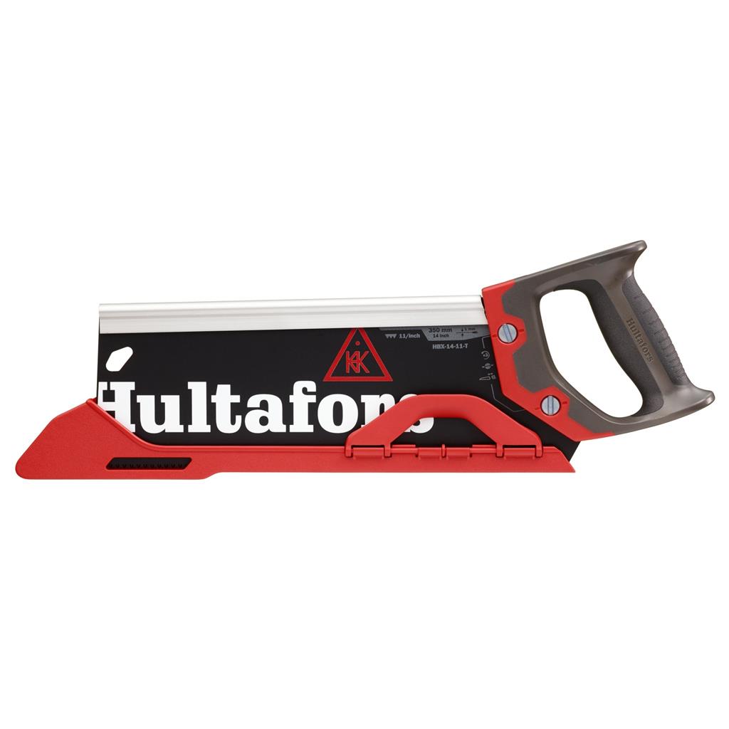 Miniatuur van Hultafors kapzaag Profi HBX 14 inch 350mm (590740)